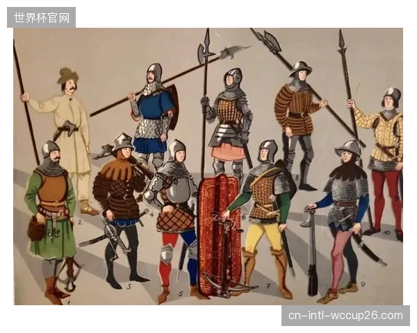 库普梅纳斯或成荷兰中场奇兵，他的远射将是攻破铁桶阵的有效武器。