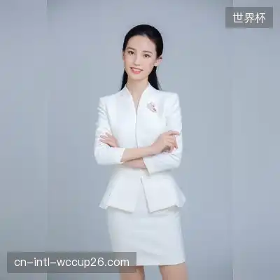 戴诗立