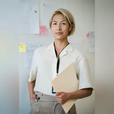 汪佳雅