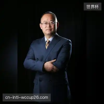 殷轩熙