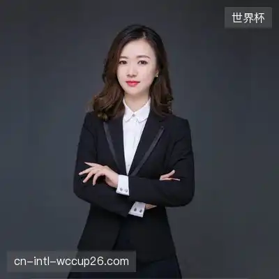 赵雨豪