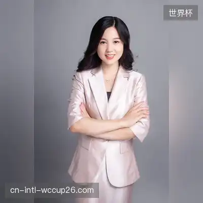 朱七七